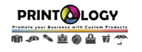 Printology